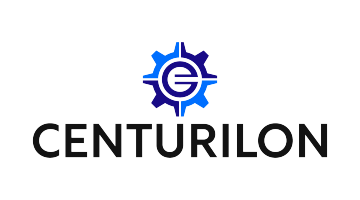 centurilon.com
