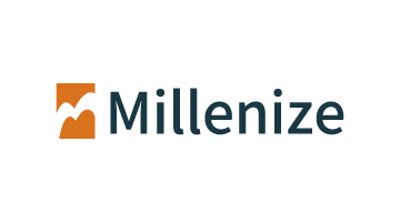 millenize.com