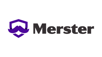 merster.com