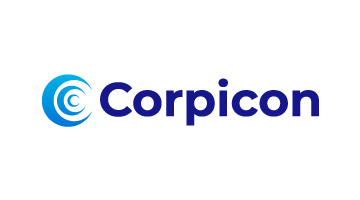 corpicon.com