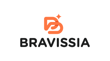 bravissia.com