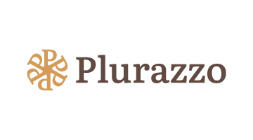plurazzo.com
