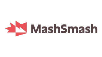 mashsmash.com