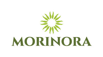 morinora.com