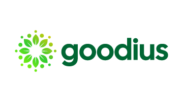 goodius.com