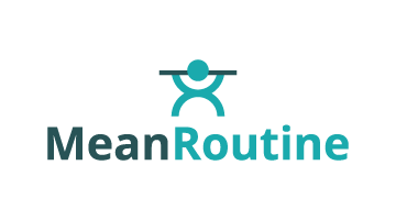 meanroutine.com