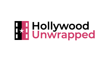 hollywoodunwrapped.com