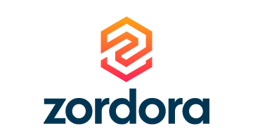 zordora.com