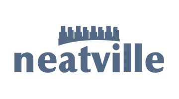 neatville.com