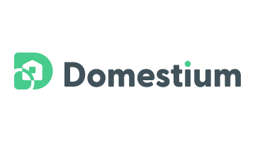 domestium.com