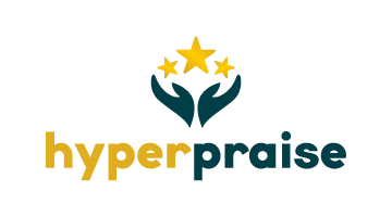 hyperpraise.com