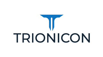 trionicon.com
