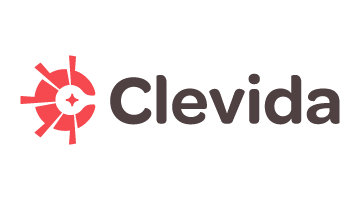 clevida.com