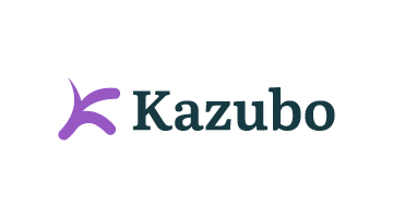 kazubo.com
