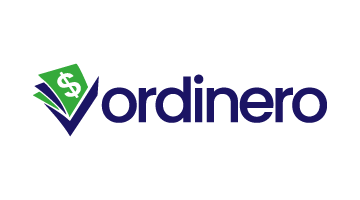 ordinero.com