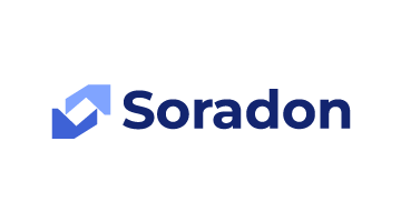 soradon.com