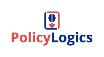 policylogics.com