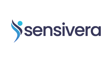 sensivera.com