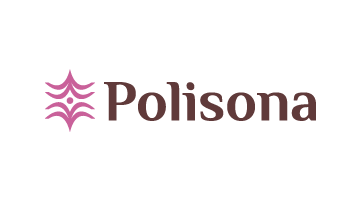 polisona.com