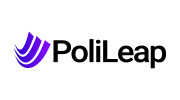 polileap.com