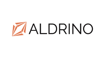 aldrino.com