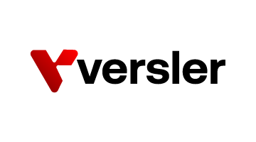 versler.com