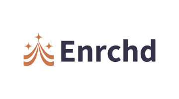 enrchd.com