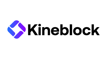 kineblock.com