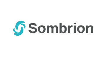 sombrion.com