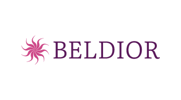 beldior.com