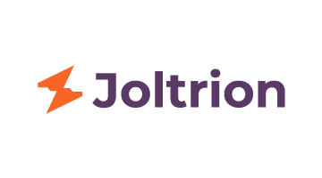 joltrion.com