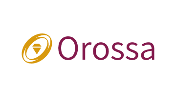orossa.com