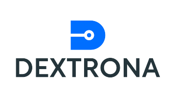 dextrona.com