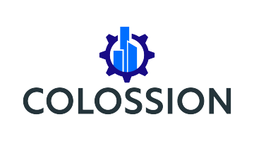 colossion.com