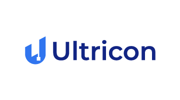 ultricon.com