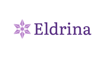 eldrina.com