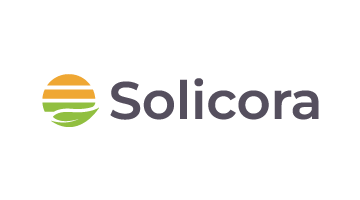solicora.com