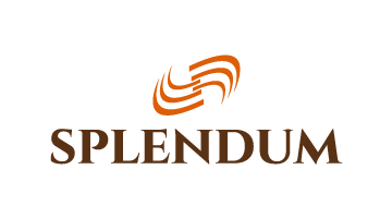 splendum.com