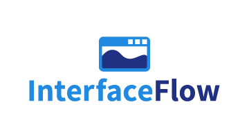 interfaceflow.com
