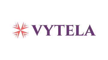 vytela.com