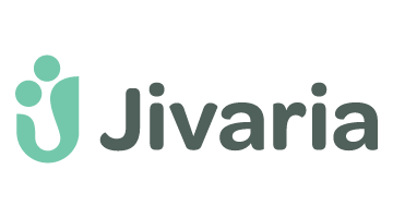 jivaria.com