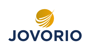 jovorio.com