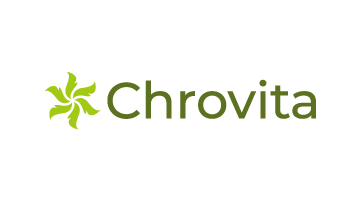 chrovita.com