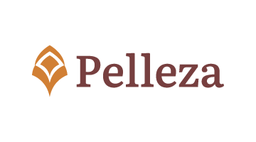 pelleza.com