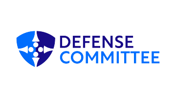 defensecommittee.com