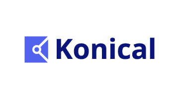 konical.com