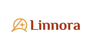 linnora.com