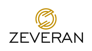 zeveran.com