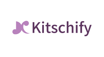 kitschify.com