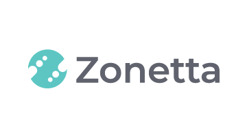 zonetta.com
